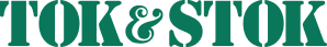 Tok-Stok-logo-1