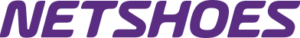 netshoes-logo-1-300x38